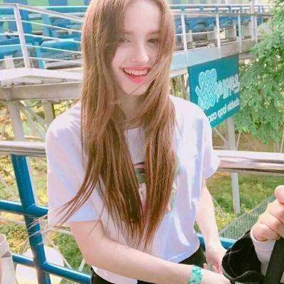 六扇门风云骑士破解版下载