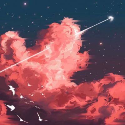 幻剑修仙果盘版下载