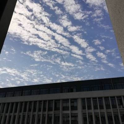 凡人仙梦百度客户端下载