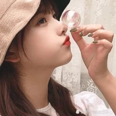圣域封神录手游下载